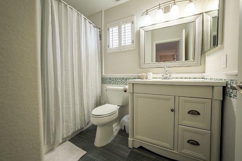 Furnished Finder property 510015_1 photo 16