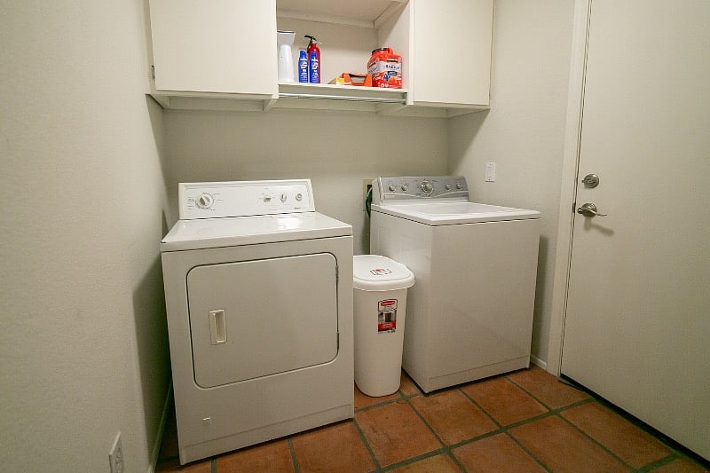 Furnished Finder property 510015_1 photo 17