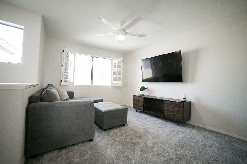 Furnished Finder property 510015_1 photo 18