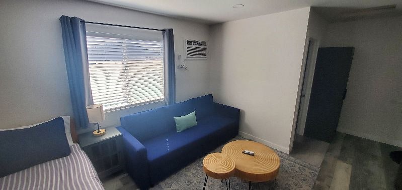 Furnished Finder property 510020_1 photo 4