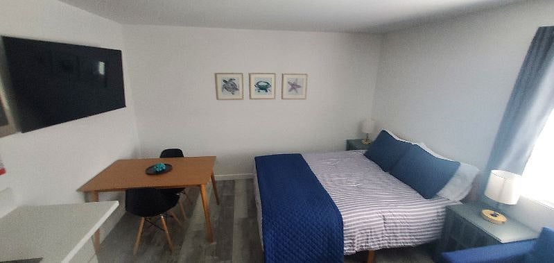 Furnished Finder property 510020_1 photo 9