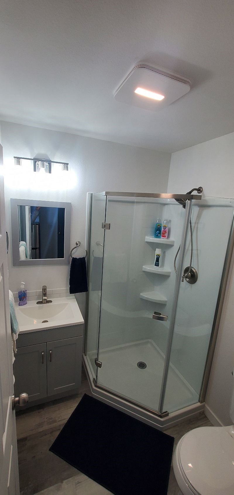 Furnished Finder property 510020_1 photo 11