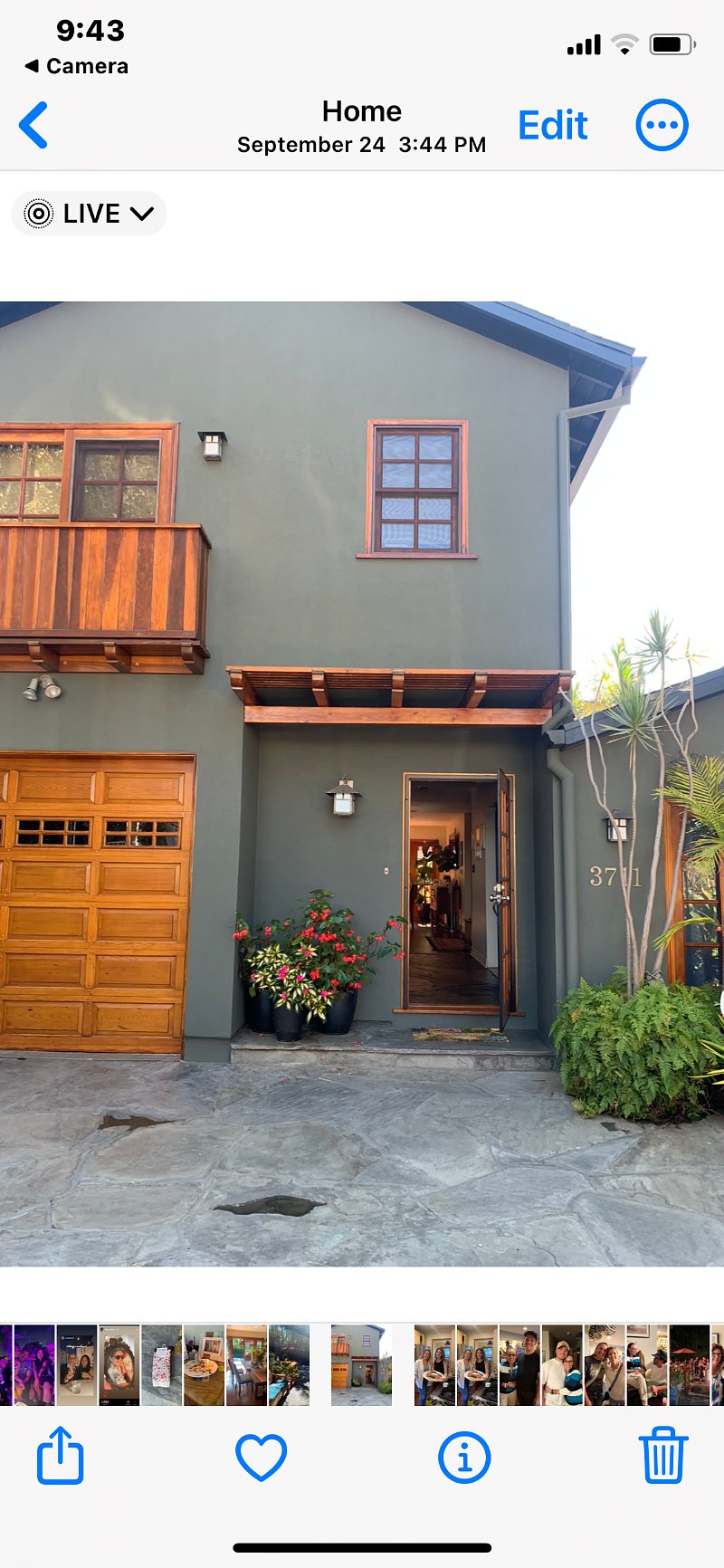 Furnished Finder property 510021_1 photo 6