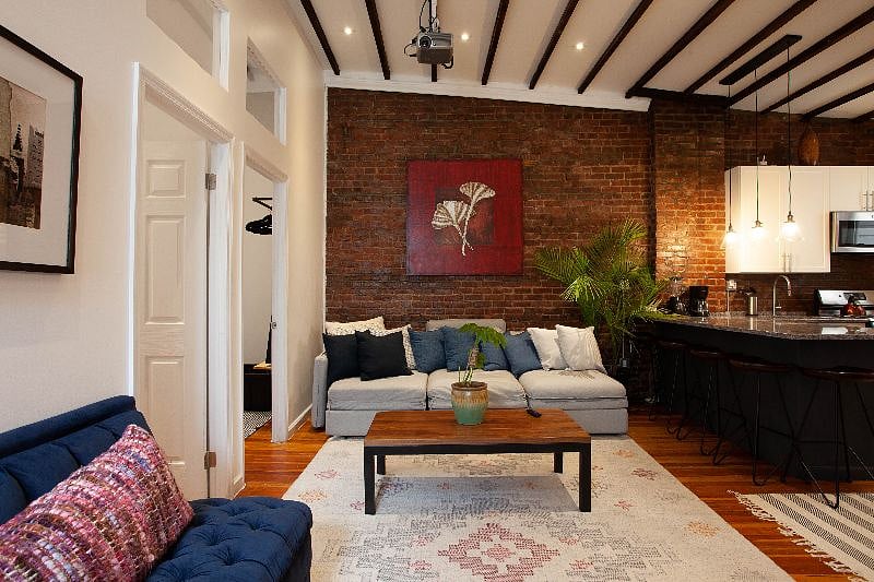 Furnished Finder property 510027_1 photo 3