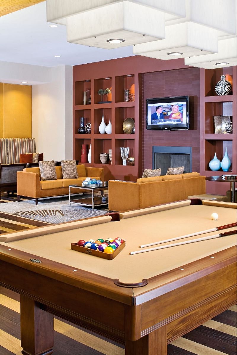 Furnished Finder property 510036_1 photo 12