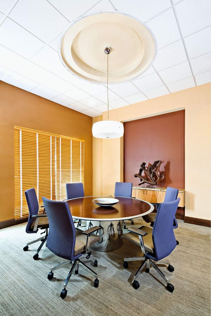 Furnished Finder property 510036_1 photo 13