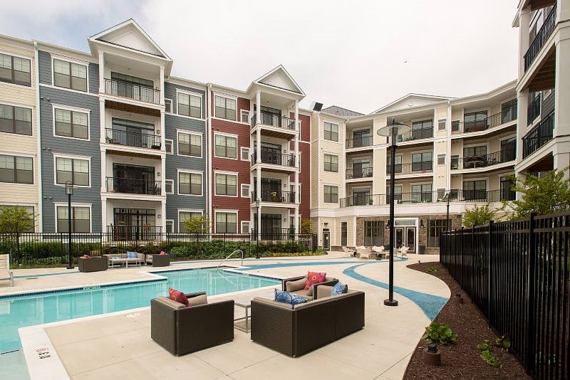 Furnished Finder property 510036_1 photo 14