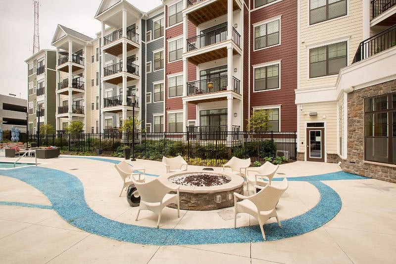 Furnished Finder property 510036_1 photo 15