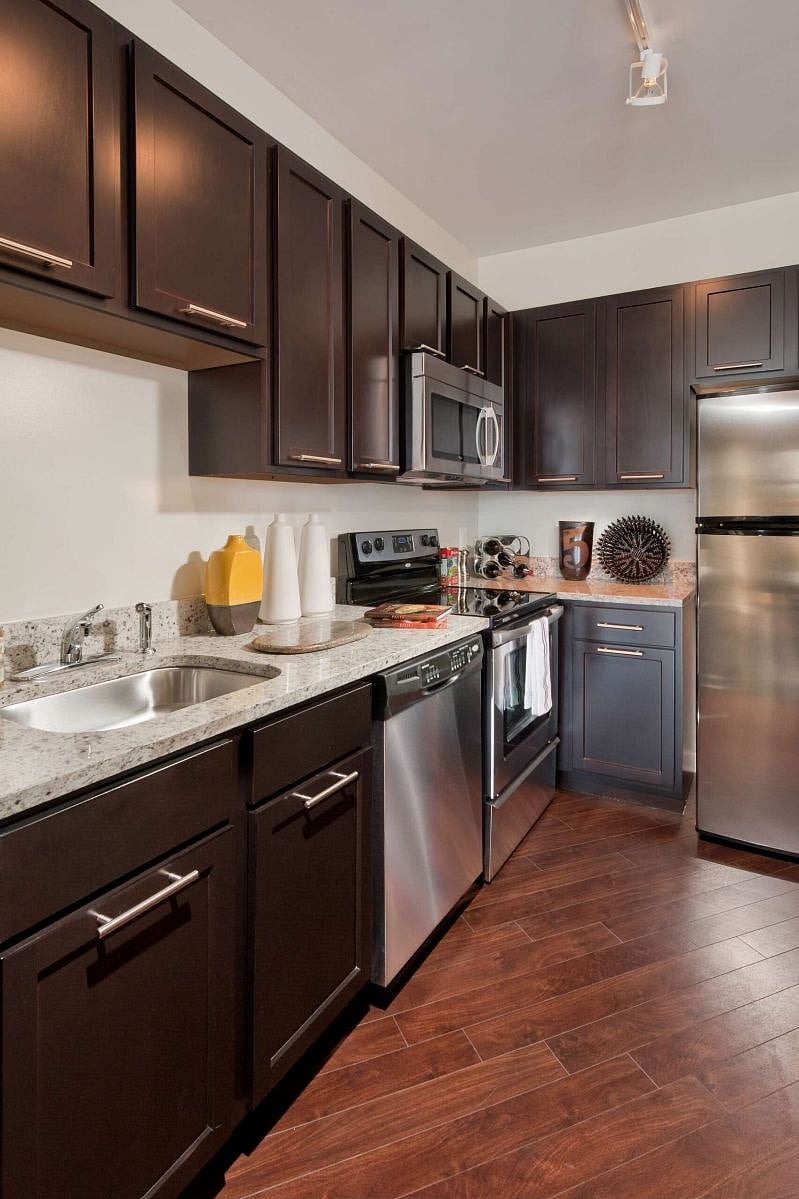 Furnished Finder property 510036_1 photo 10