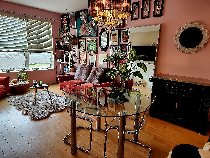 Furnished Finder property 510036_1 photo 3