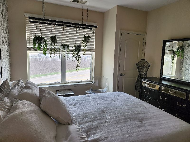 Furnished Finder property 510036_1 photo 6