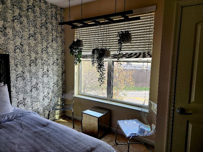 Furnished Finder property 510036_1 photo 7