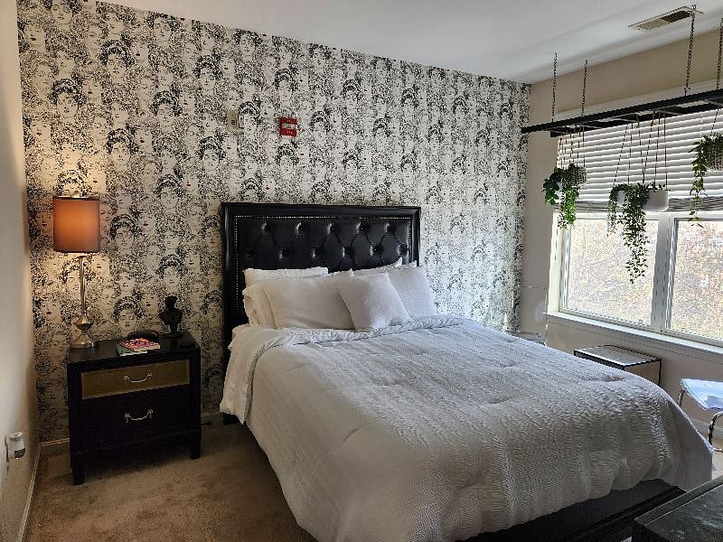 Furnished Finder property 510036_1 photo 5