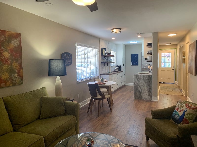 Furnished Finder property 510048_1 photo 3