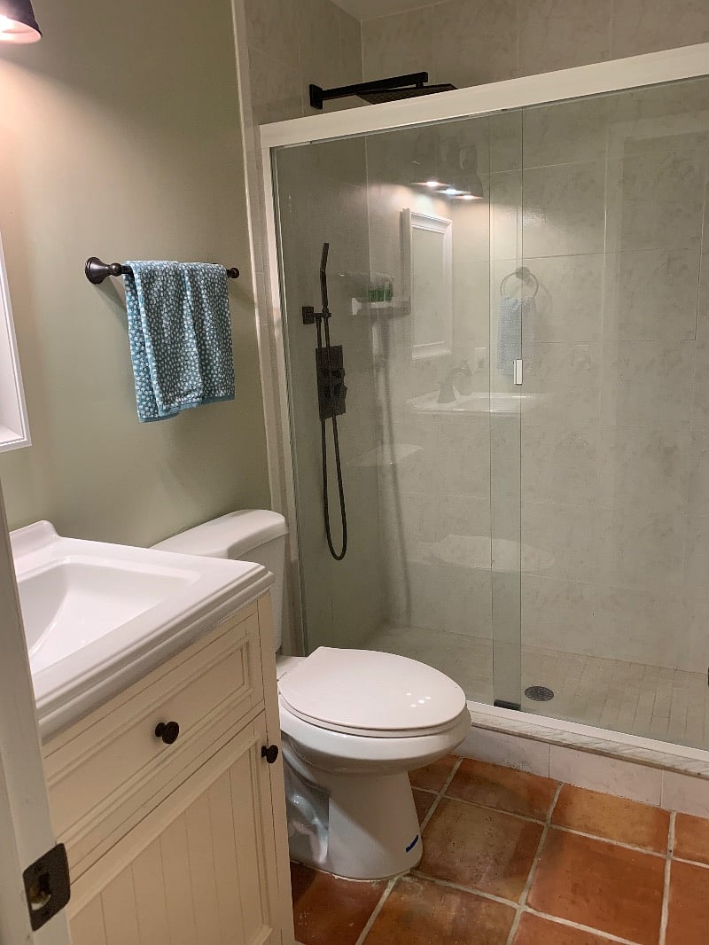 Furnished Finder property 510048_1 photo 18
