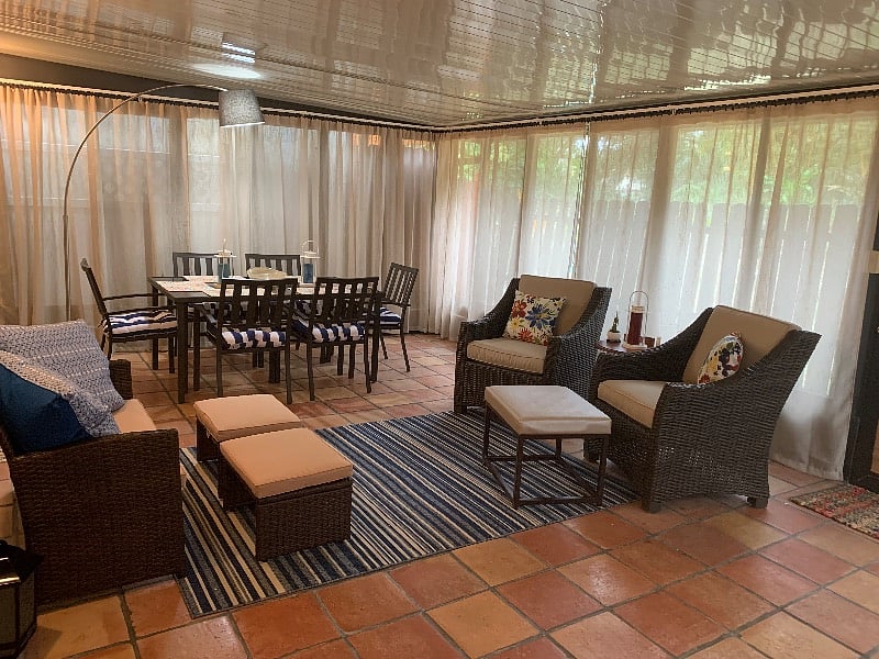 Furnished Finder property 510048_1 photo 7