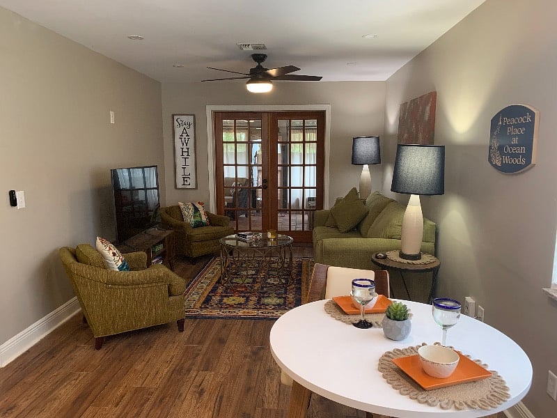 Furnished Finder property 510048_1 photo 5