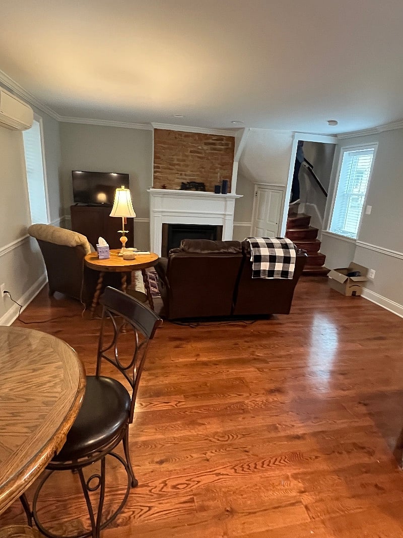 Furnished Finder property 510049_1 photo 1