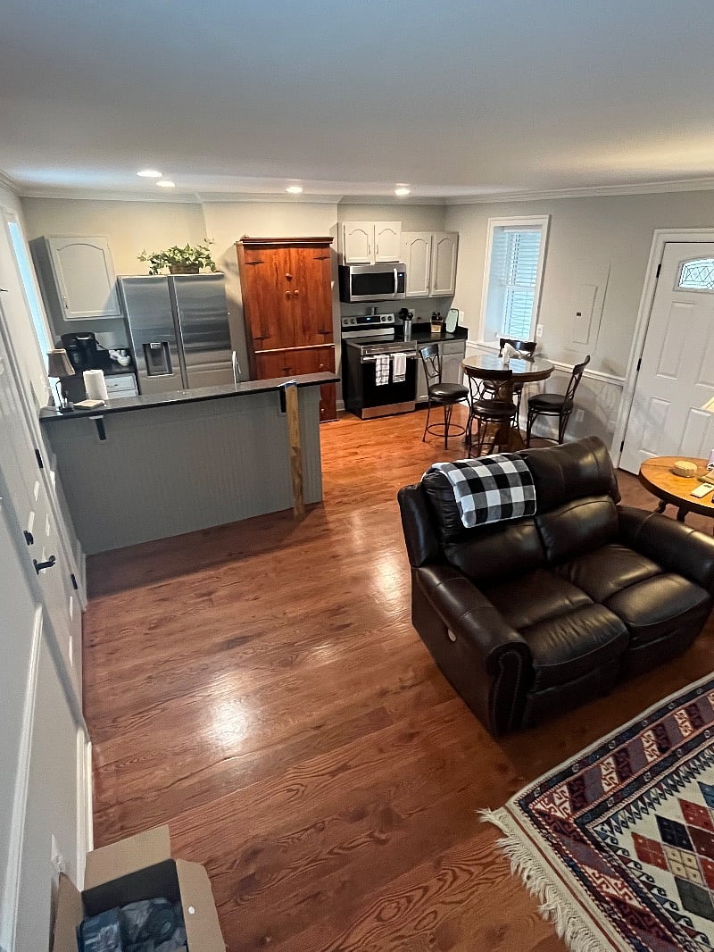 Furnished Finder property 510049_1 photo 2