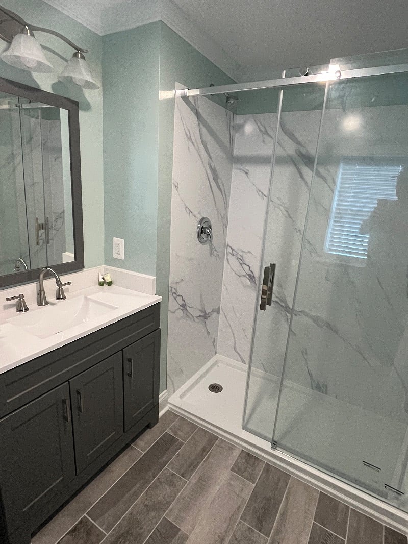 Furnished Finder property 510049_1 photo 5