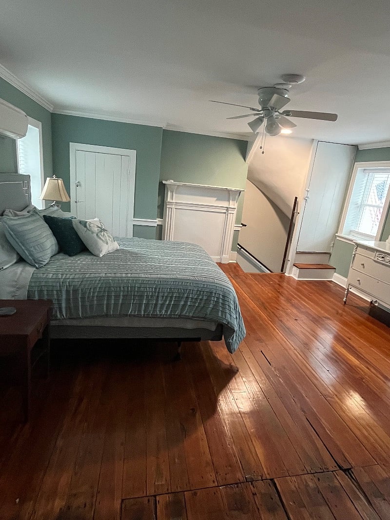 Furnished Finder property 510049_1 photo 6