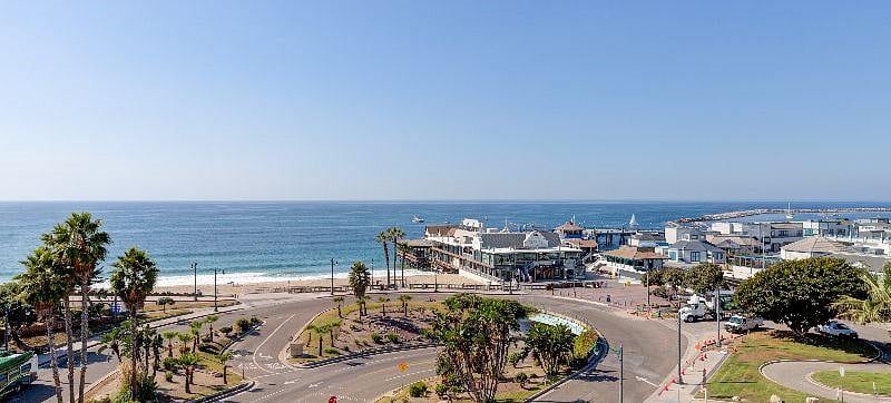 Furnished Finder property 510092_1 photo 14