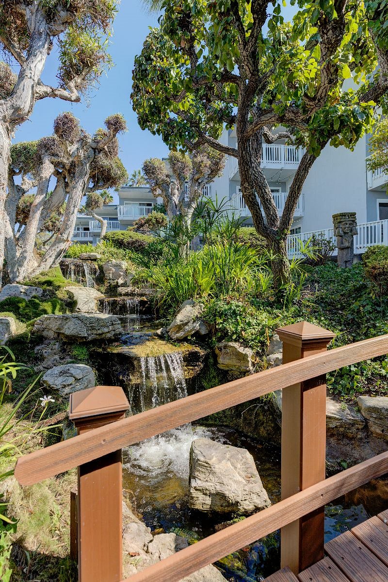 Furnished Finder property 510092_1 photo 15