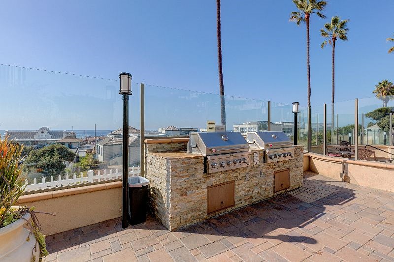 Furnished Finder property 510092_1 photo 16