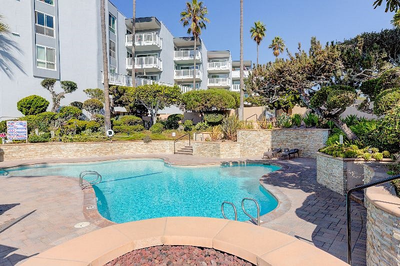 Furnished Finder property 510092_1 photo 17