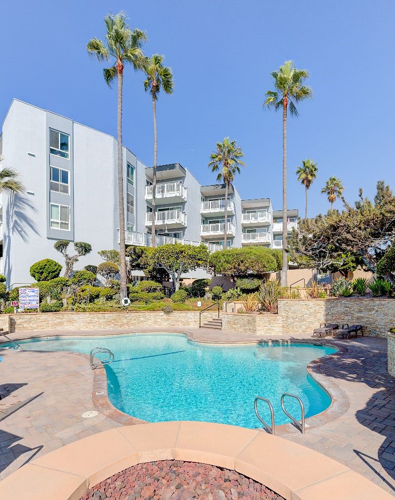 Furnished Finder property 510092_1 photo 18