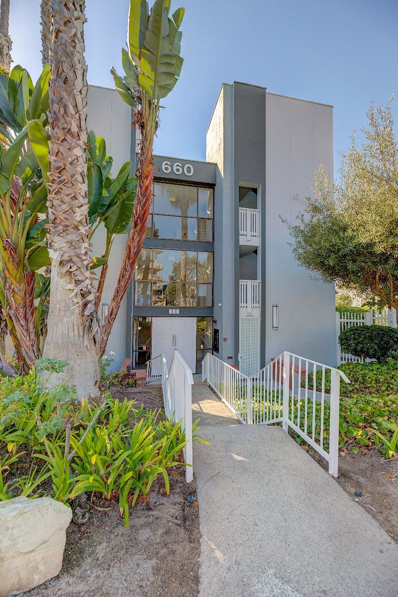 Furnished Finder property 510092_1 photo 19