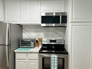 Furnished Finder property 510092_1 photo 4