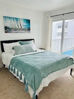 Furnished Finder property 510092_1 photo 5