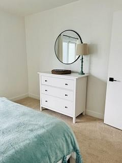 Furnished Finder property 510092_1 photo 6