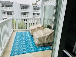 Furnished Finder property 510092_1 photo 10