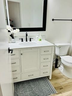 Furnished Finder property 510092_1 photo 7