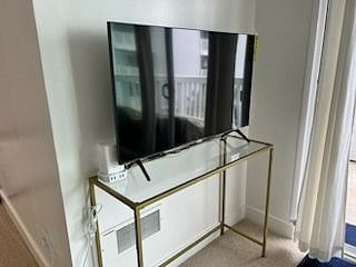 Furnished Finder property 510092_1 photo 13