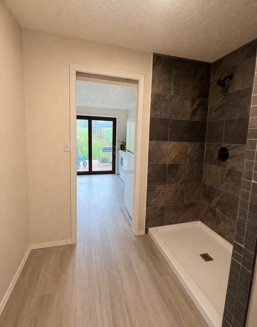 Furnished Finder property 510104_1 photo 10