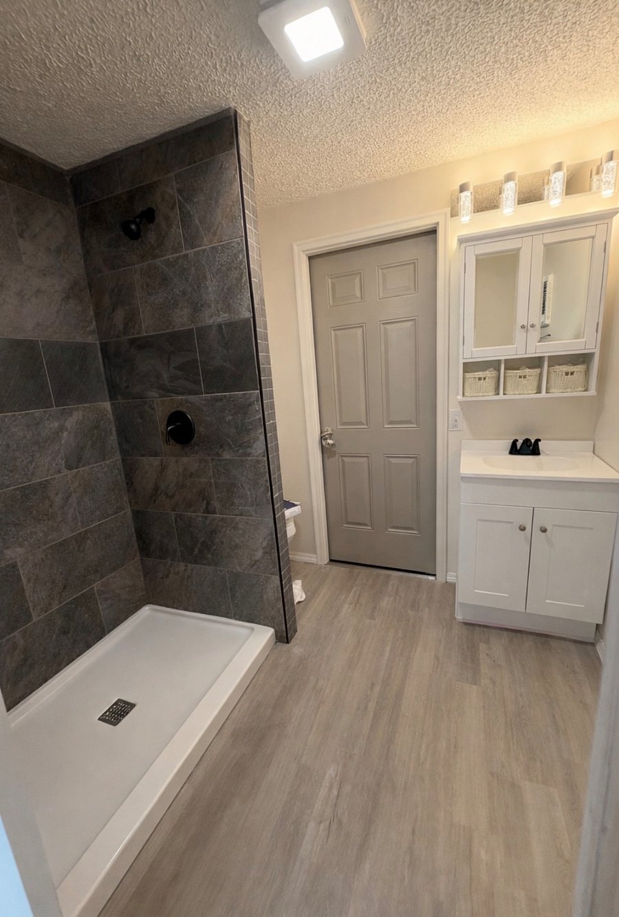 Furnished Finder property 510104_1 photo 9