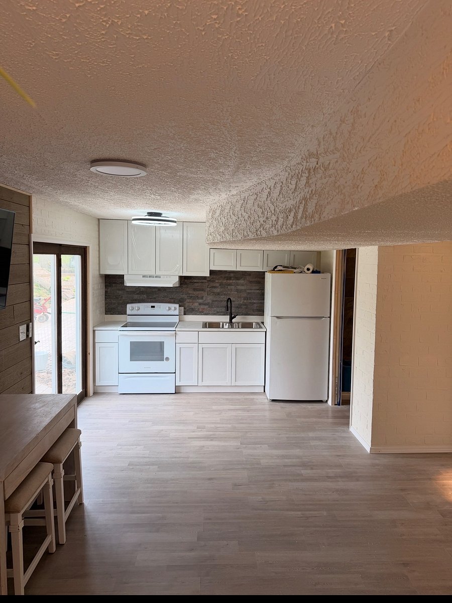 Furnished Finder property 510104_1 photo 11