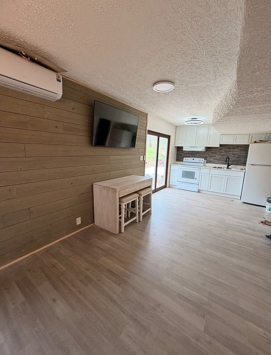 Furnished Finder property 510104_1 photo 12