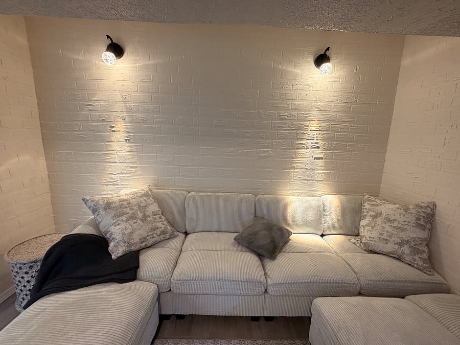Furnished Finder property 510104_1 photo 14