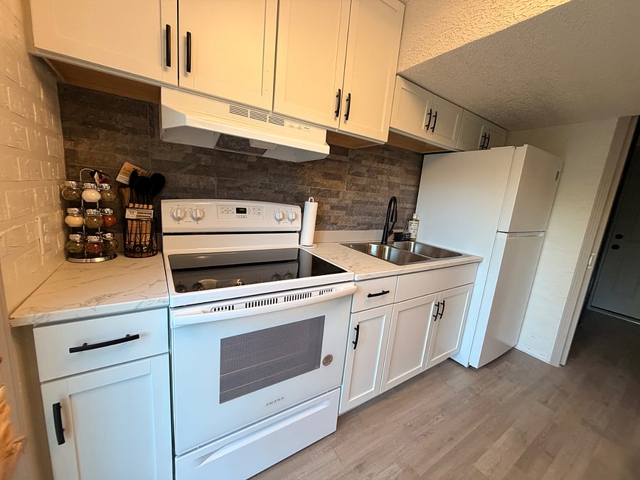 Furnished Finder property 510104_1 photo 15