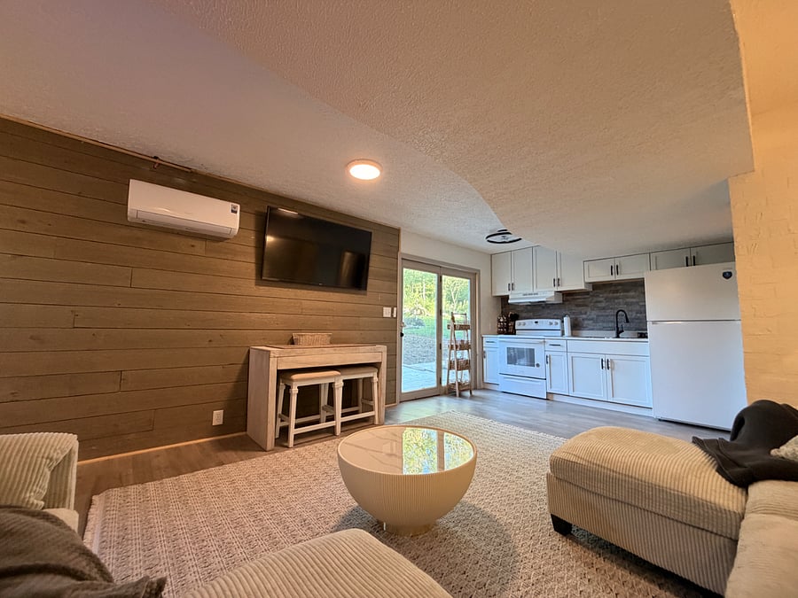 Furnished Finder property 510104_1 photo 17