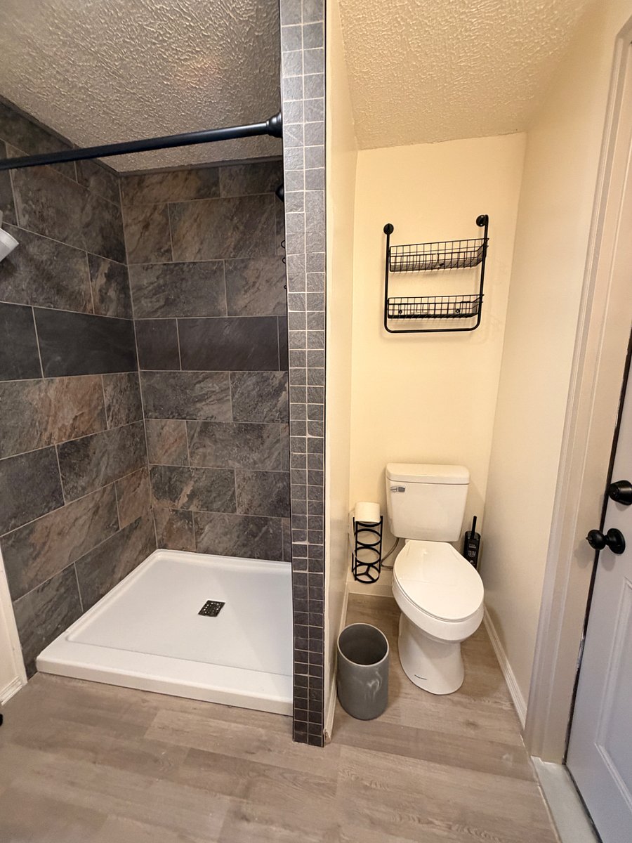 Furnished Finder property 510104_1 photo 20