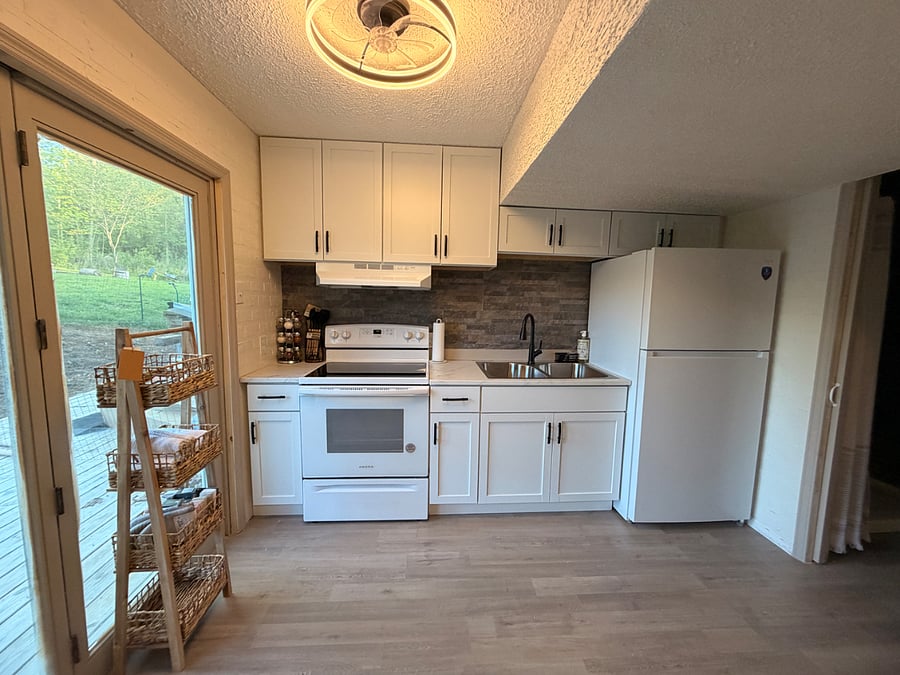 Furnished Finder property 510104_1 photo 19