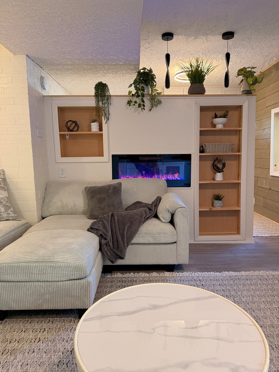 Furnished Finder property 510104_1 photo 18