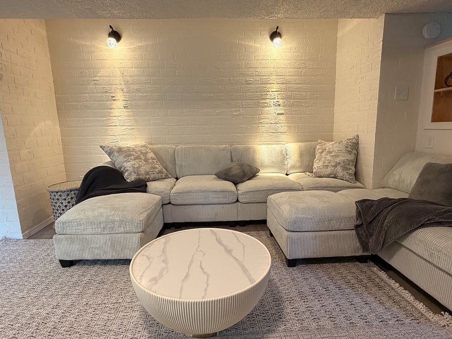 Furnished Finder property 510104_1 photo 21