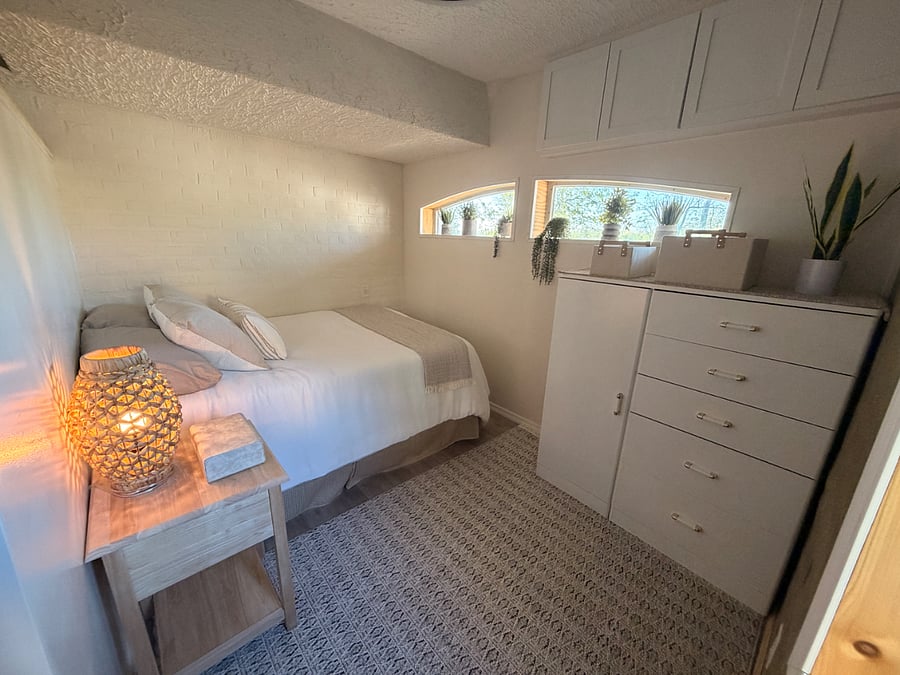 Furnished Finder property 510104_1 photo 22