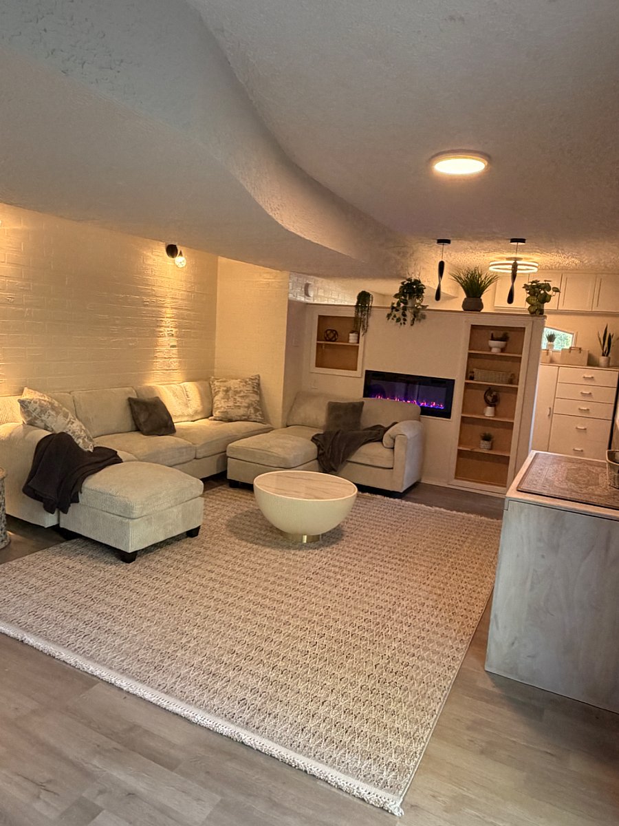 Furnished Finder property 510104_1 photo 24